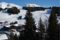 Appartement MANIGOD 4225366_0