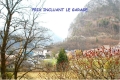 Appartement THONES 4225370_0