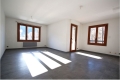 Appartement THONES 4225372_0