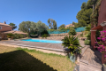 Maison BANDOL 4225380_0