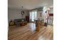 Appartement TOULON 4225385_0
