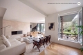 Maison VINCENNES 4225441_0