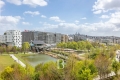 Appartement PARIS 17EME 4225446_0