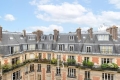 Appartement PARIS 8EME 4225448_0