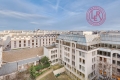 Appartement PARIS 4EME Arsenal 4225431_0