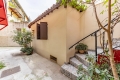 Maison NICE 2 pi&egrave;ces 4225458_0