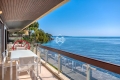 Appartement CANNES 3 pi&egrave;ces 4225479_0