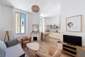 Appartement CANNES 3 pi&egrave;ces 4225481_0