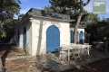 Maison CAP-FERRET 4225491_0