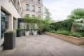 Appartement PARIS 8EME Faubourg du Roule 4225551_0