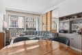 Appartement PARIS 8EME 4225552_0