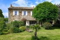 Maison UZES 8 pi&egrave;ces 4225539_0