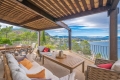 Maison THEOULE-SUR-MER 6 pi&egrave;ces 4225572_0
