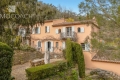 Maison COLLOBRIERES 4225620_0