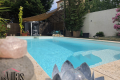 Maison CARCASSONNE 4225088_1