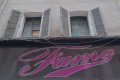 Bien MANOSQUE 4225188_1