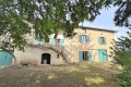 Maison CHAZAY D'AZERGUES 4225234_1