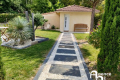 Maison ST-SULPICE-ET-CAMEYRAC 4225277_1