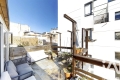 Maison PARIS 20EME 4225323_1