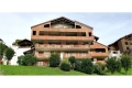 Appartement MANIGOD 4225368_1