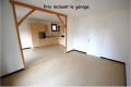 Appartement THONES 4225370_1