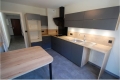 Appartement THONES 4225372_1