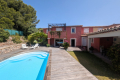 Maison BANDOL 4225380_1