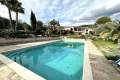 Maison OLLIOULES 6 pi&egrave;ces 4225381_1