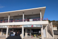 Commerce LA SEYNE-SUR-MER 4225384_1