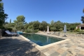 Maison CORRENS 4236962_1