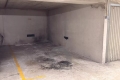 Parking/Garage BEAUSOLEIL 4225419_1