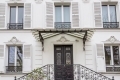 Maison VINCENNES Le Fosse Bazin 4225441_1