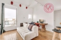 Appartement PARIS 4EME Arsenal 4225431_1