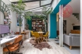 Appartement PARIS 4EME Arsenal 4225432_1