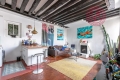 Appartement PARIS 3EME Sainte-Avoye 4225472_1