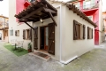 Maison NICE 2 pi&egrave;ces 4225458_1