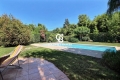 Maison CAP D'ANTIBES 7 pi&egrave;ces 4225477_1