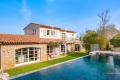 Maison TOURRETTES 4225461_1