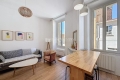 Appartement CANNES 3 pi&egrave;ces 4225481_1