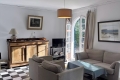 Maison CAP-FERRET 4225491_1