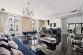 Appartement PARIS 8EME 3 pi&egrave;ces 4225553_1
