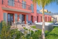Appartement THEOULE-SUR-MER 4225570_1