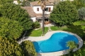 Maison MOUGINS 4225562_1
