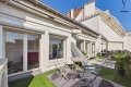 Appartement PARIS 8EME Madeleine 4225610_1