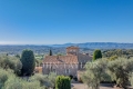 Maison CHATEAUNEUF-GRASSE 10 pi&egrave;ces 4225601_1