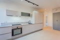 Appartement NICE 3 pi&egrave;ces 4225602_1