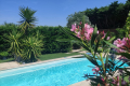 Maison CARCASSONNE 4225088_2