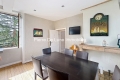 Maison CHAZAY D'AZERGUES 4225234_2