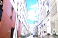 Maison PARIS 20EME 4225323_2