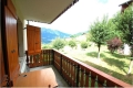 Appartement MANIGOD 4225368_2